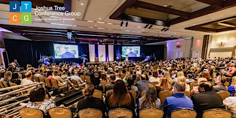 The Apartment Innovation and Marketing Conference (AIM) - 2023