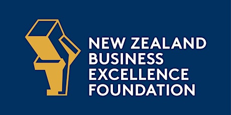 NZBEF 2022 Quest for Excellence Conference & Best Practice Competition tickets