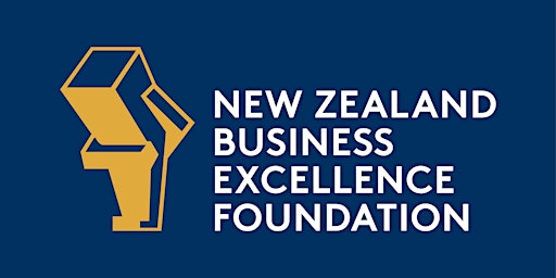 NZBEF 2022 Quest for Excellence Conference - Earlybird closes Oct 7th