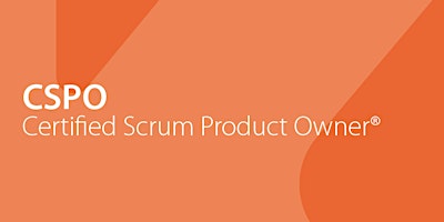 Certified Scrum Product Owner (CSPO) Certification Training in Scranton, PA
