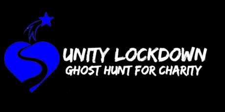 Unity LOCKDOWN 2017  has been CANCELLED  primary image