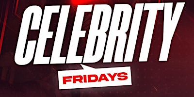 Celebrity+Fridays+%40+Doux+Supper+Club+%7C+Ladies