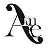Logotipo de Accademia Musicale Emiliana