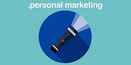 Immagine principale di Personal Marketing: Communication 