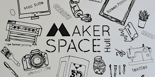 Makerspace Hull - Open Evening