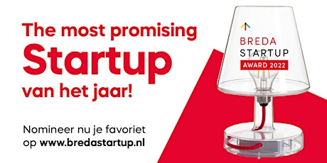 Startup Pitch Night - fund your innovation! tickets