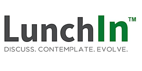 LunchIn Milano - aperitivo periodico di business networking biglietti