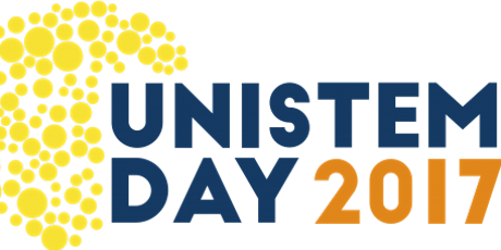 UNISTEM DAY 2017 - Roma