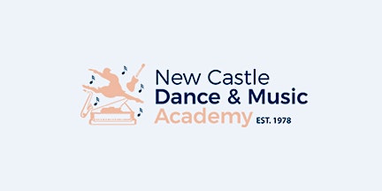 2022 New Castle Dance & Music Academy Annual Production