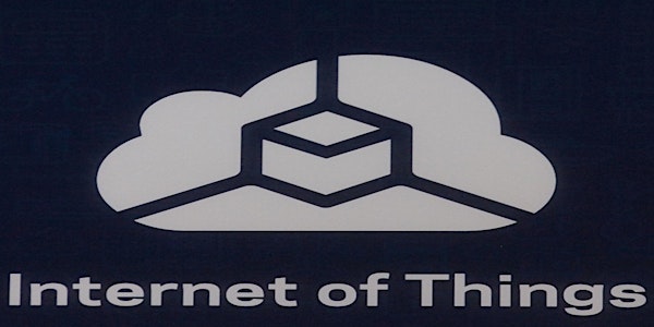 UBG Training Date: IoT: un approccio critico a rischi e opportunità