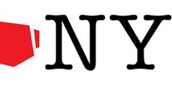 VIRTUAL REALITY FOR PRODUCERS: HOW TO CREATE AND DELIVER FOR THE NEW CONTEN...