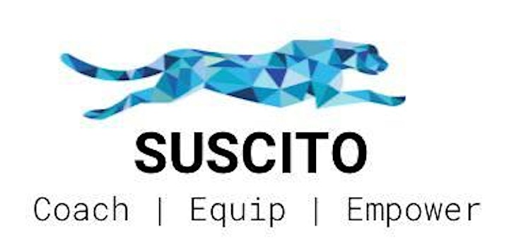 SUSCITO - Employment & Immigration Workshop image