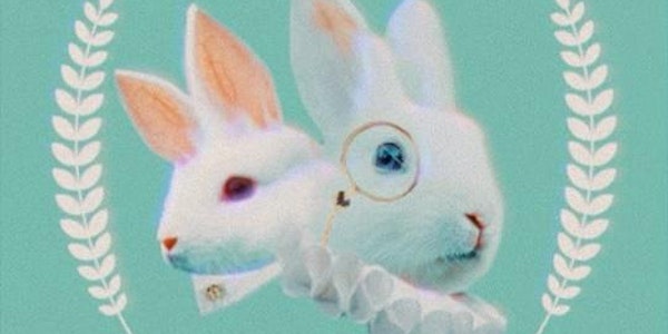 White Rabbit Film Festival
