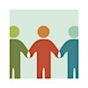 Logo von CIC - Churches Improving Communities