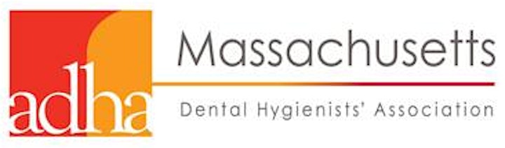 The 100th Anniversary of the Massachusetts Dental Hygienists' Association image