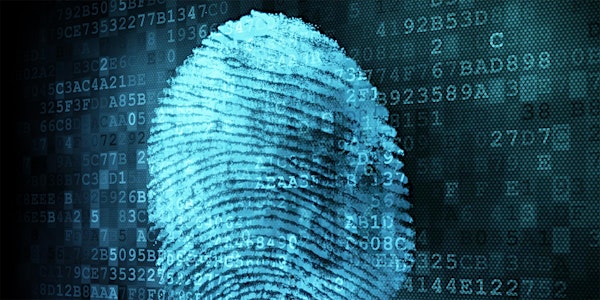 KPN Internedservices Security & Awareness 2017