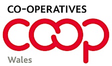 Organiser profile image