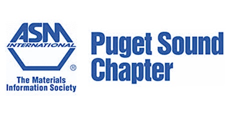 ASMI Puget Sound - May 2022 Dinner and Presentation tickets