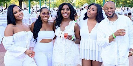 ALL WHITE mature BRUNCH/ DAY PARTY @ ISLAND SEAFOOD JUNE 12th tickets