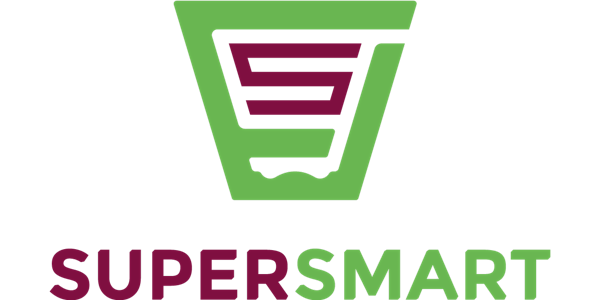 SuperSmart workshop on EU Ecolabel criteria for food retail stores @ISH