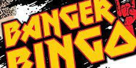 Banger Bingo @ Mike's Bar & Grill Strathmore tickets