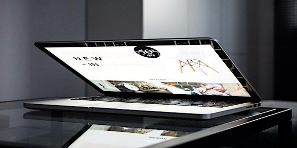 Il web marketing spiegato all’imprenditore: siti web e SEO