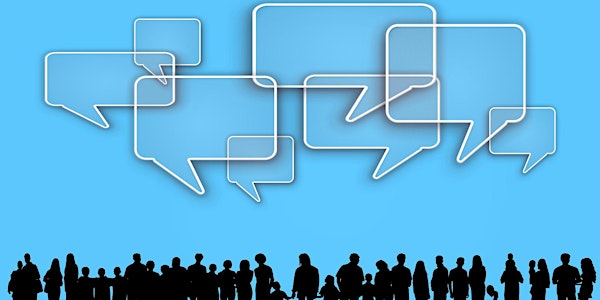 How language and communication influence behaviour