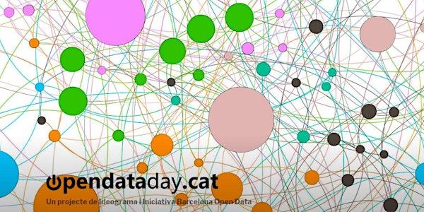 Opendataday.cat