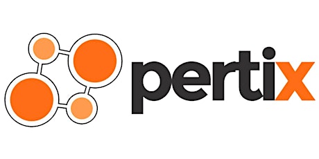 Lanzamiento Pertix - Comunidad Pertix y Pertix Tech entradas
