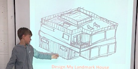 Archimakers End of Term Presentations Summer 2022 tickets
