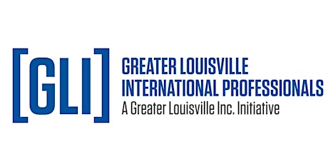 Celebrating and Maximizing Global Talent in Greater Louisville primary image