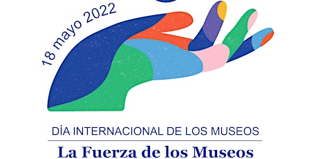 TOUR X JUÁREZ (21 y 22 mayo) Un recorrido por Museos y Centros Culturales entradas