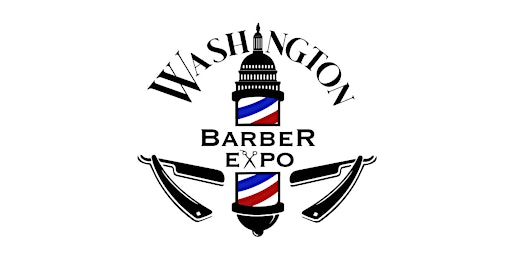 Washington Barber Expo