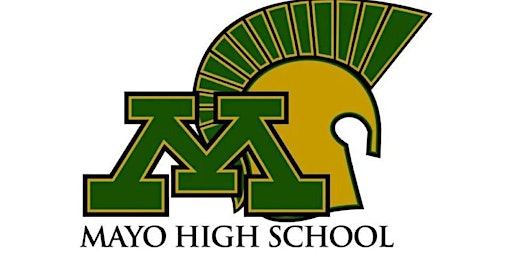 Mayo High School Class of 2002 20-Year Reunion