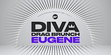 Diva Drag Brunch: Eugene