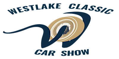 Westlake Classic Car Show