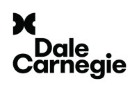 Dale Carnegie Business Group - GTA/SCO Division