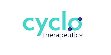 Cyclo Therapeutics, Inc.-Boca Raton Lunch