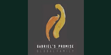 Gabriel's Promise Gala tickets
