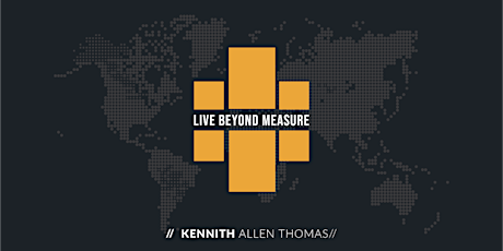 Club Beyond Community Workshops by Kennith Allen Thomas