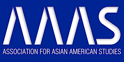 Imagem principal de Association for Asian American Studies 2024 Annual Conference