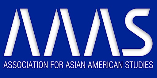 Image principale de Association for Asian American Studies 2024 Annual Conference