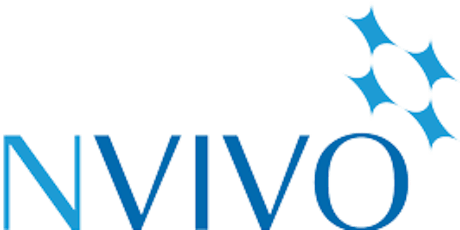 NVivo at Sheffield: Literature Reviews with NVivo primary image