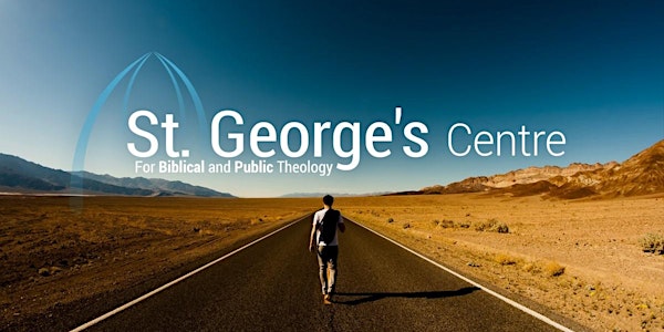 Scripture and Doctrine 2017