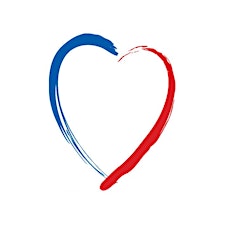 Organiser profile image