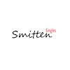 Logotipo de Smitten Singles - Omaha