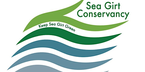 Sea Girt Conservancy 2nd Annual Summer Soiree