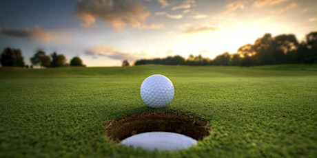 Primaire afbeelding van OACETT DURHAM CHAPTER 16TH GOLF TOURNAMENT FOR STUDENTS (SPONSORSHIPS)