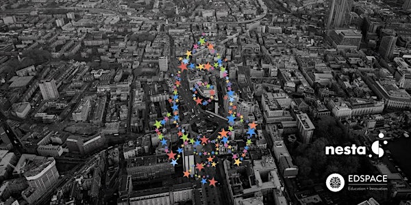 1 Mile Project Launch
