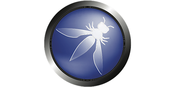 OWASP Austin Chapter Monthly Meeting - May 2022